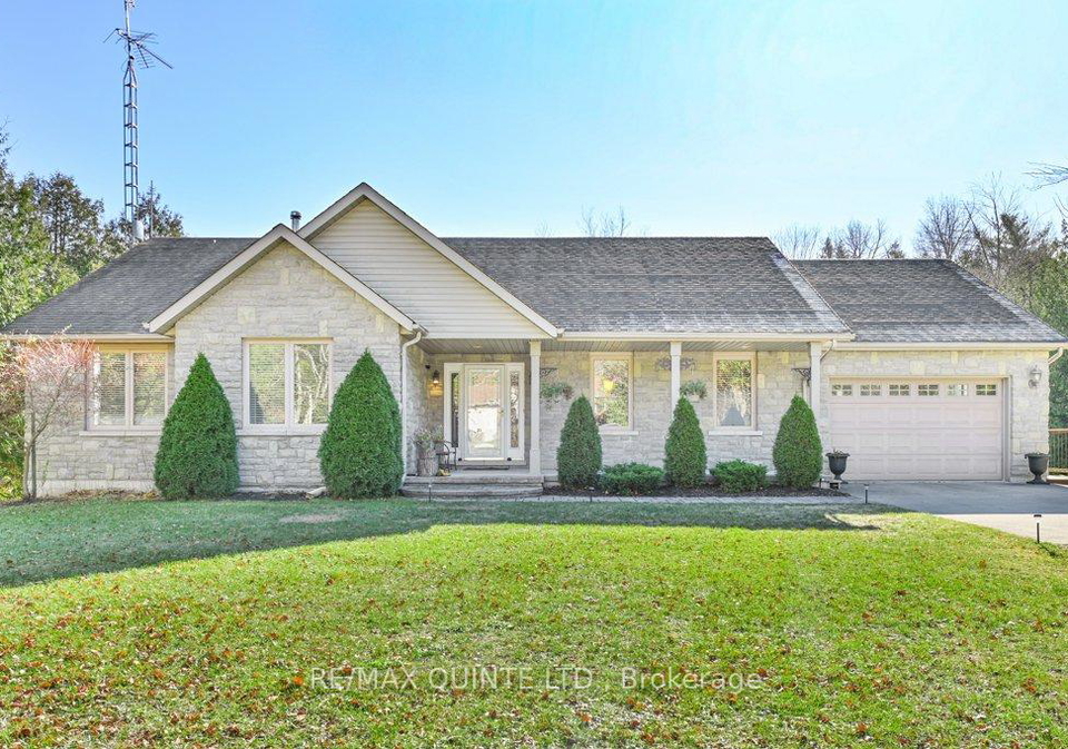 16845-telephone-road-quinte-west-ontario-x12593592