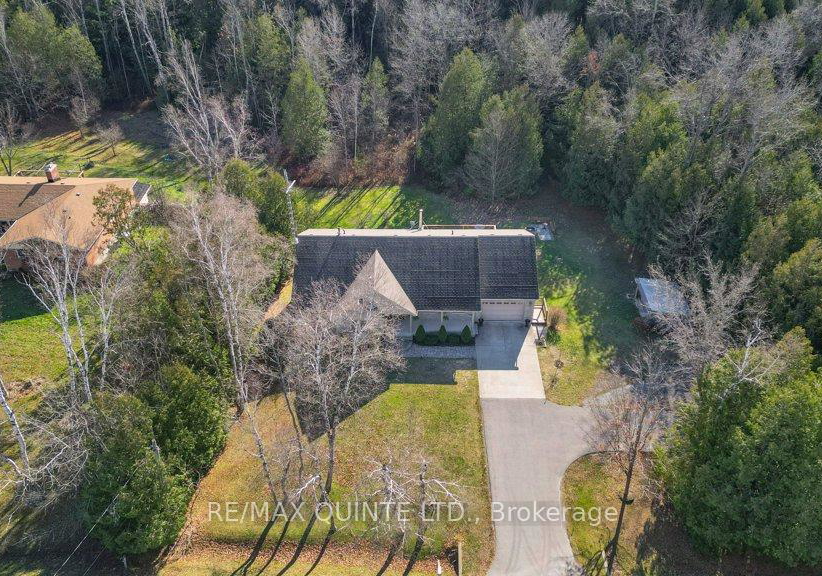 16845-telephone-road-quinte-west-ontario-x12593592