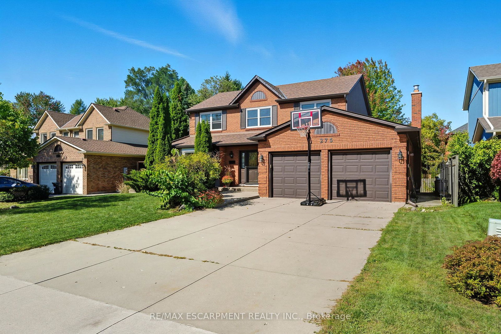 275-cornwallis-road-hamilton-ontario-x12593598
