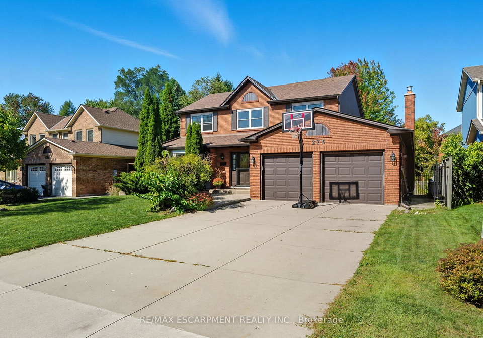 275-cornwallis-road-hamilton-ontario-x12593598