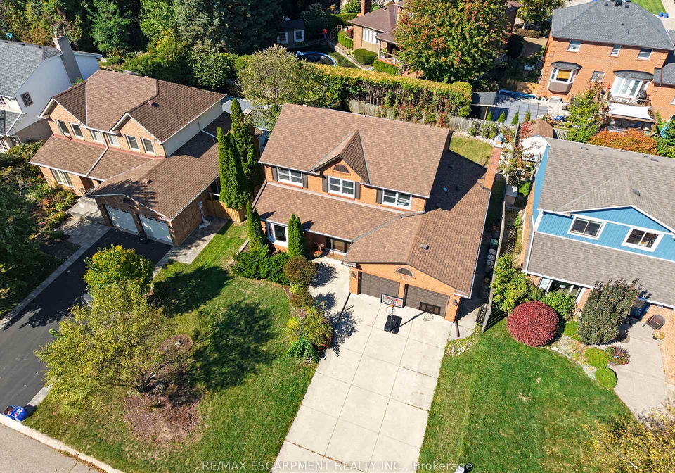275-cornwallis-road-hamilton-ontario-x12593598
