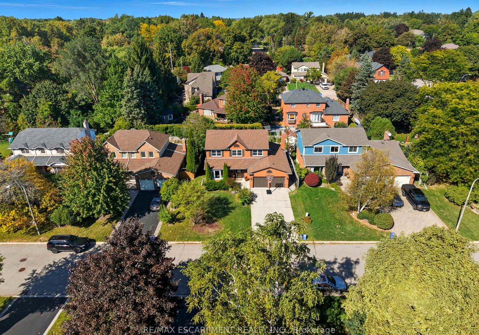 275-cornwallis-road-hamilton-ontario-x12593598