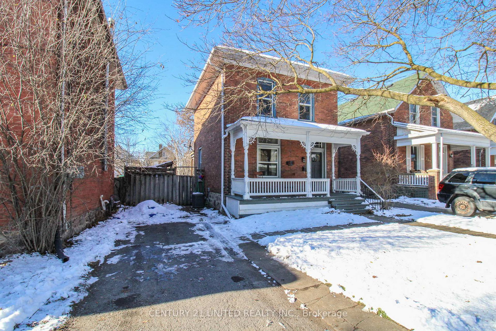 183-rubidge-street-peterborough-ontario-x12593600