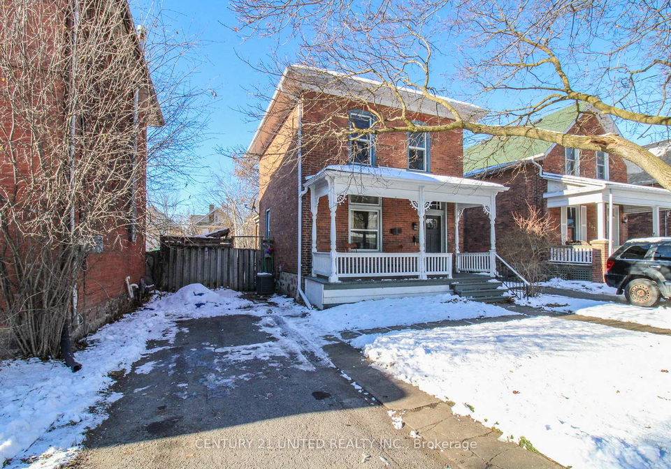 183-rubidge-street-peterborough-ontario-x12593600