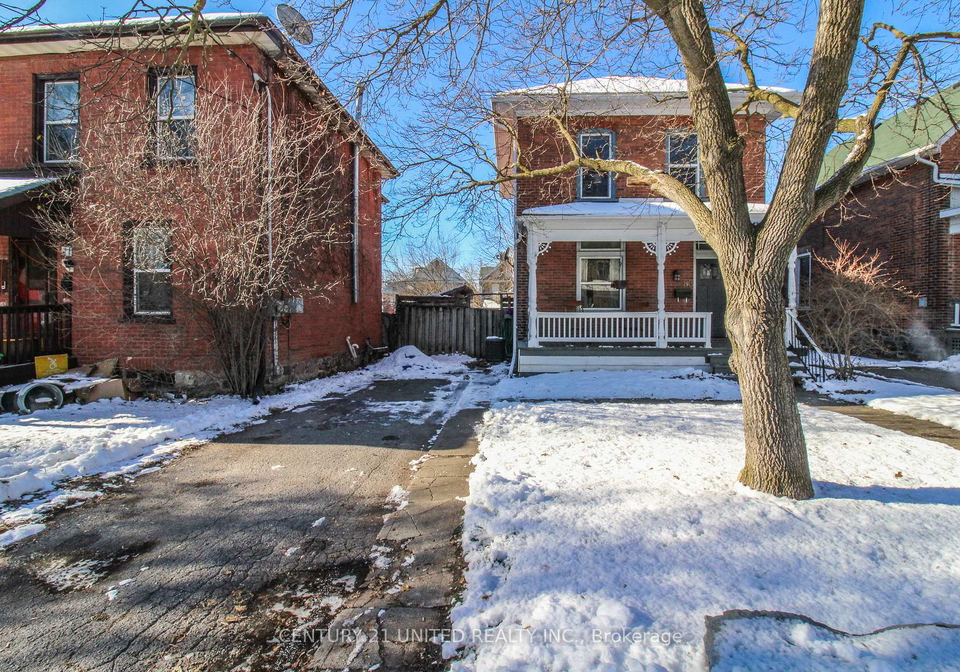 183-rubidge-street-peterborough-ontario-x12593600