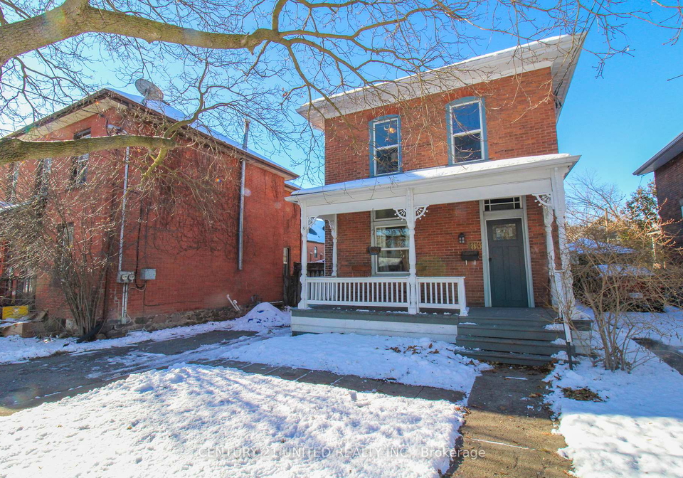 183-rubidge-street-peterborough-ontario-x12593600