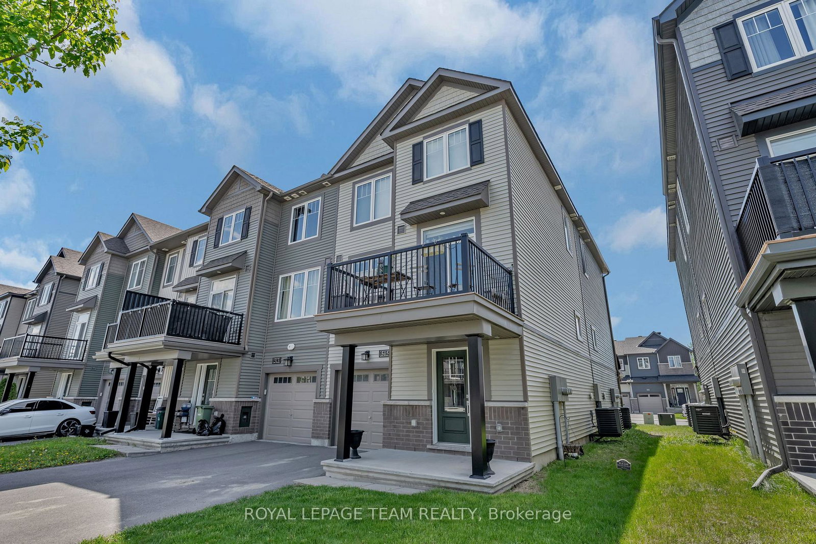 515-clemency-crescent-ottawa-ontario-x12593612