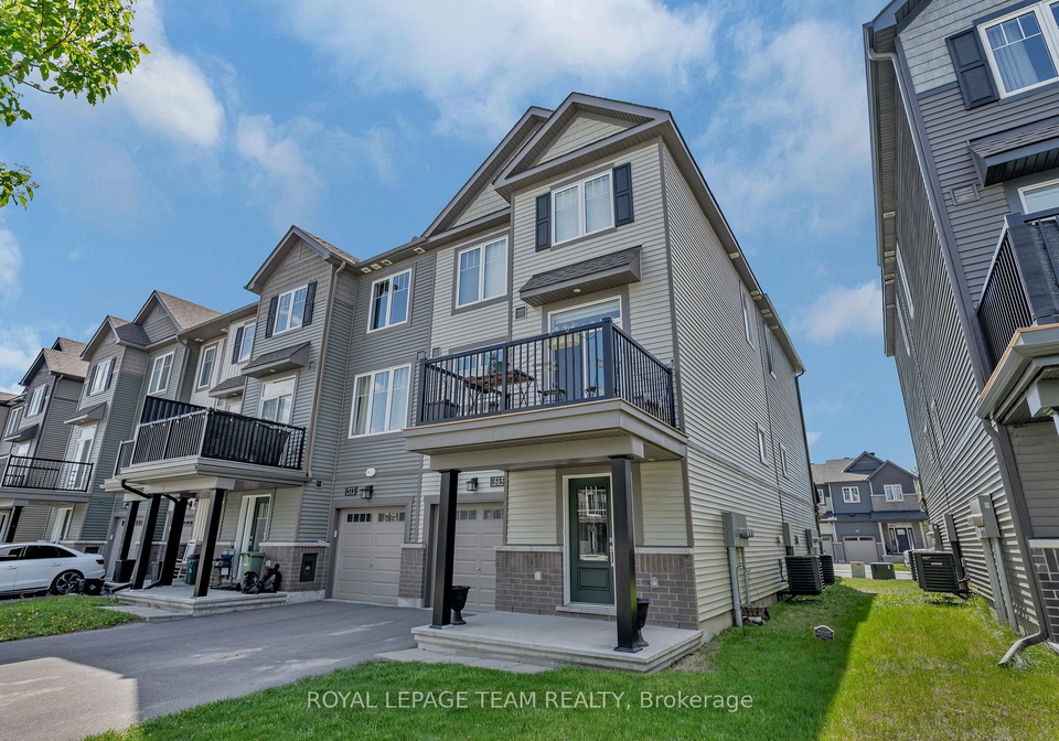 515-clemency-crescent-ottawa-ontario-x12593612