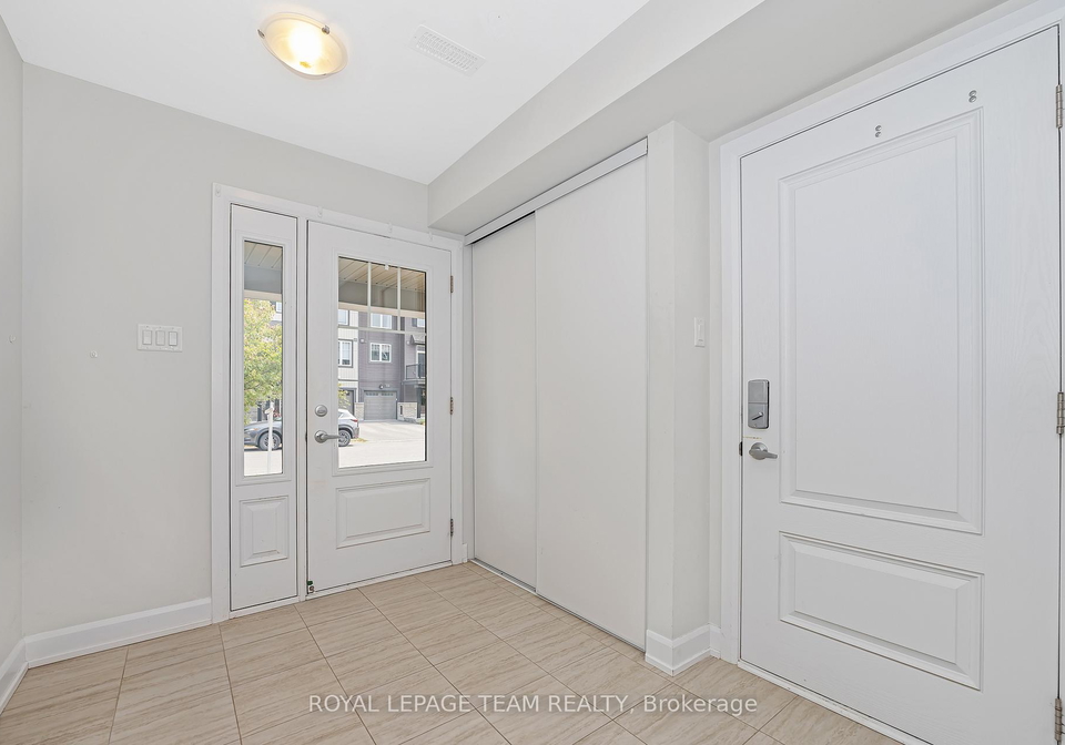 515-clemency-crescent-ottawa-ontario-x12593612