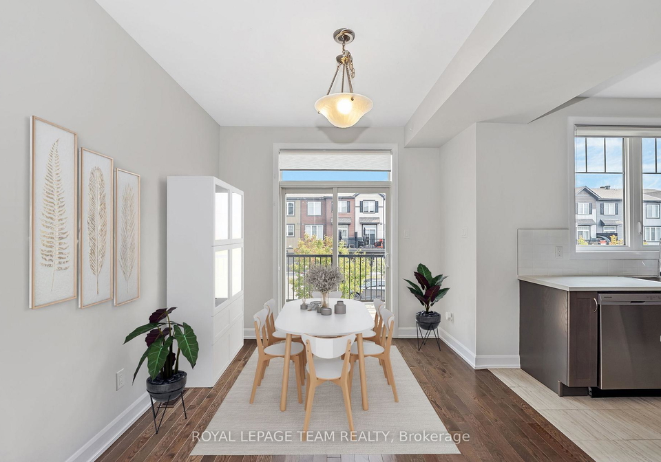 515-clemency-crescent-ottawa-ontario-x12593612