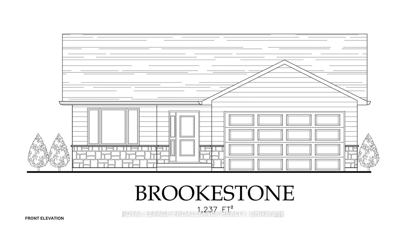 200-lot-10-homewood-avenue-trent-hills-ontario-x12593638