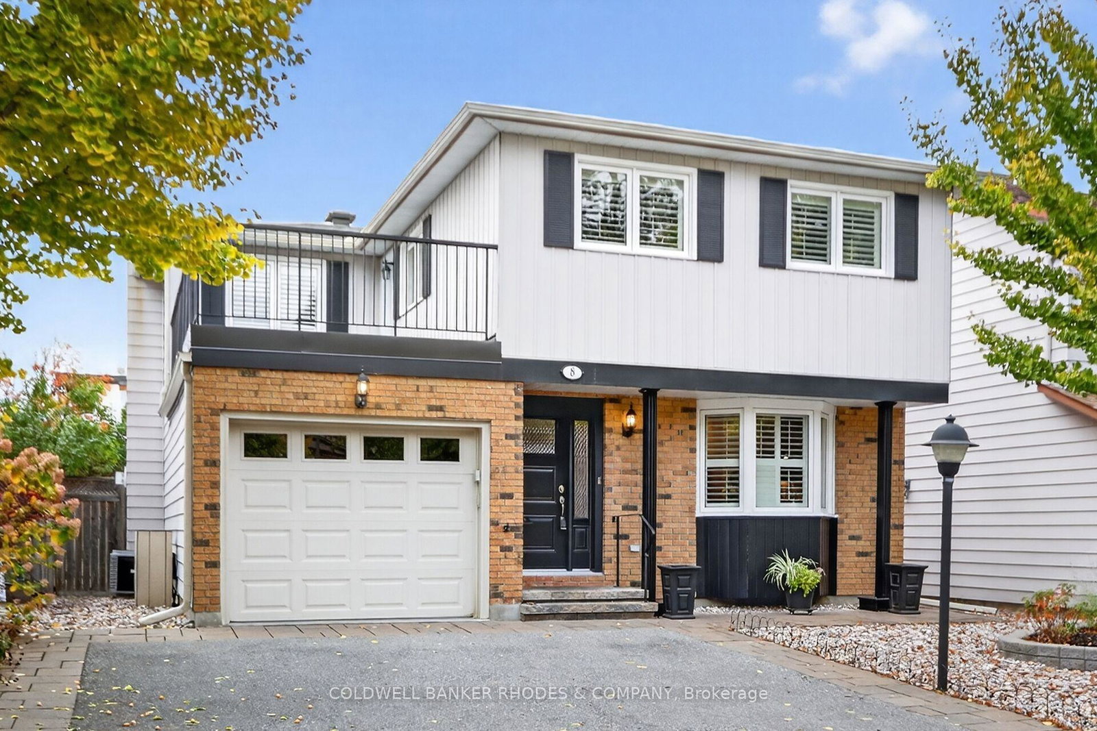 8-confederation-private-ottawa-ontario-x12593640