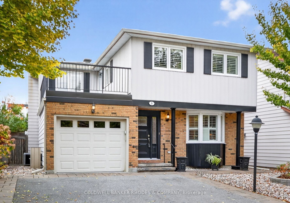 8-confederation-private-ottawa-ontario-x12593640