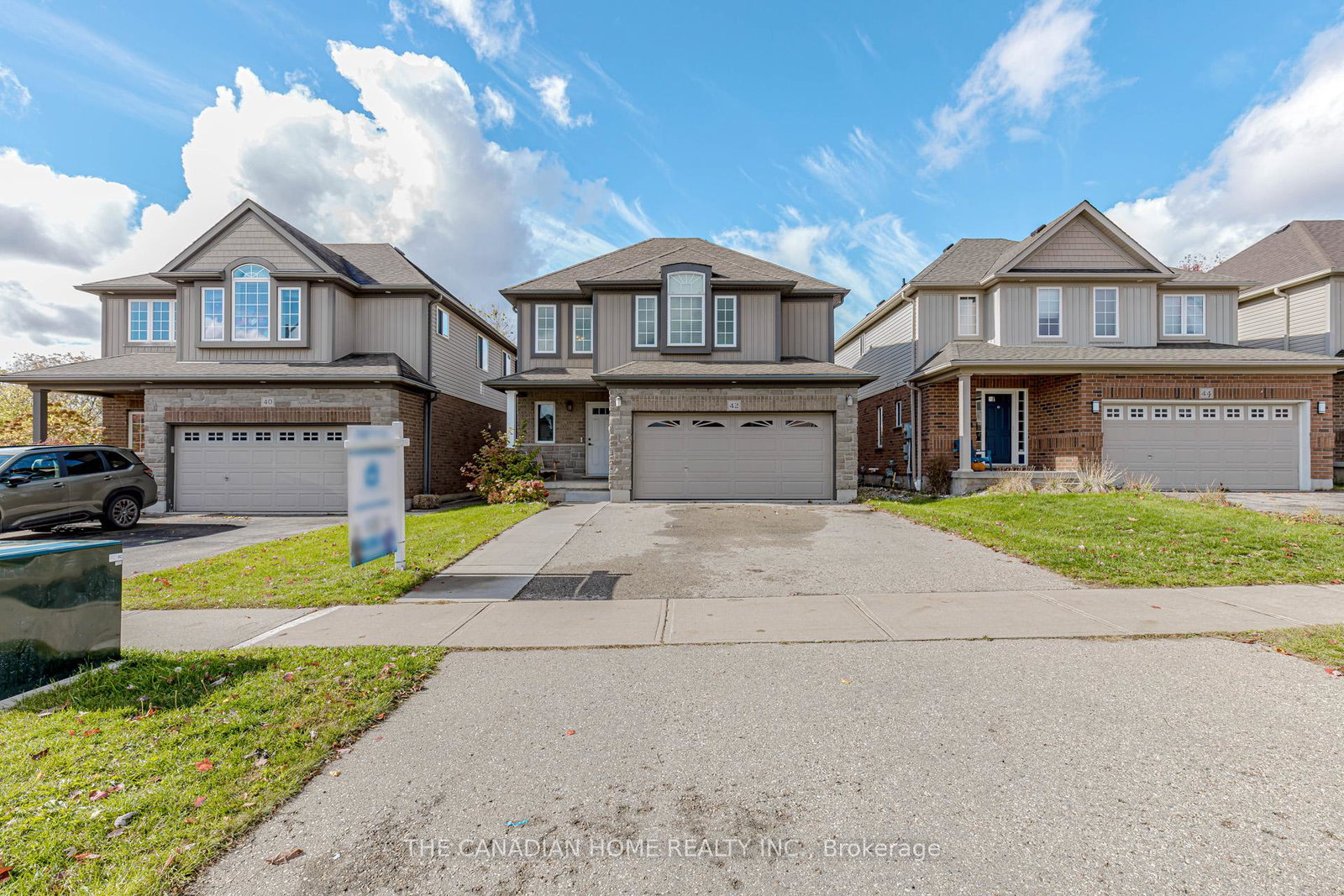 42-robert-simone-way-north-dumfries-ontario-x12593650