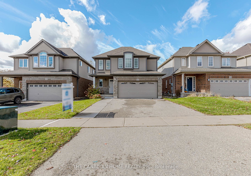 42-robert-simone-way-north-dumfries-ontario-x12593650