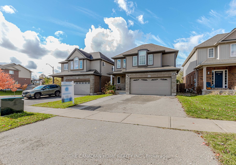 42-robert-simone-way-north-dumfries-ontario-x12593650
