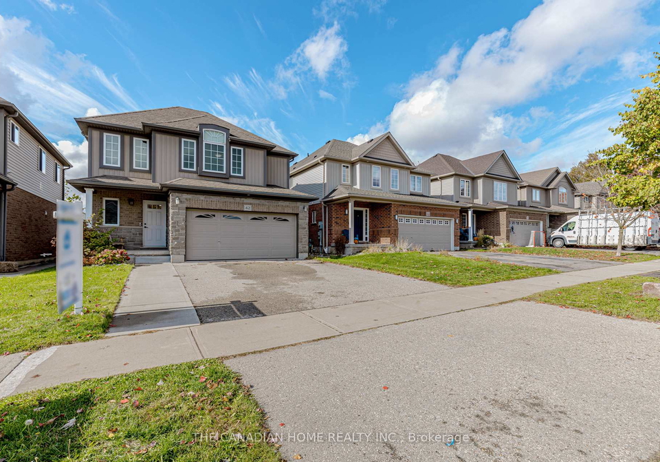 42-robert-simone-way-north-dumfries-ontario-x12593650