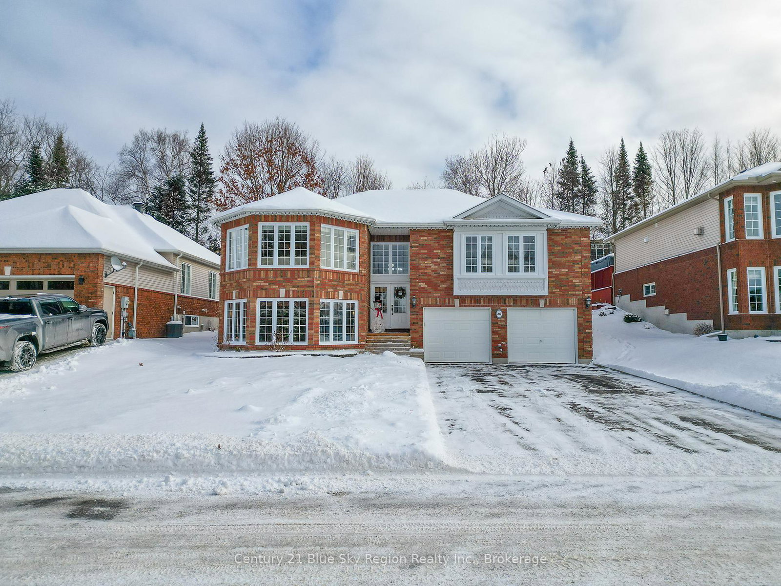 36-kenwood-hills-drive-north-bay-ontario-x12593676