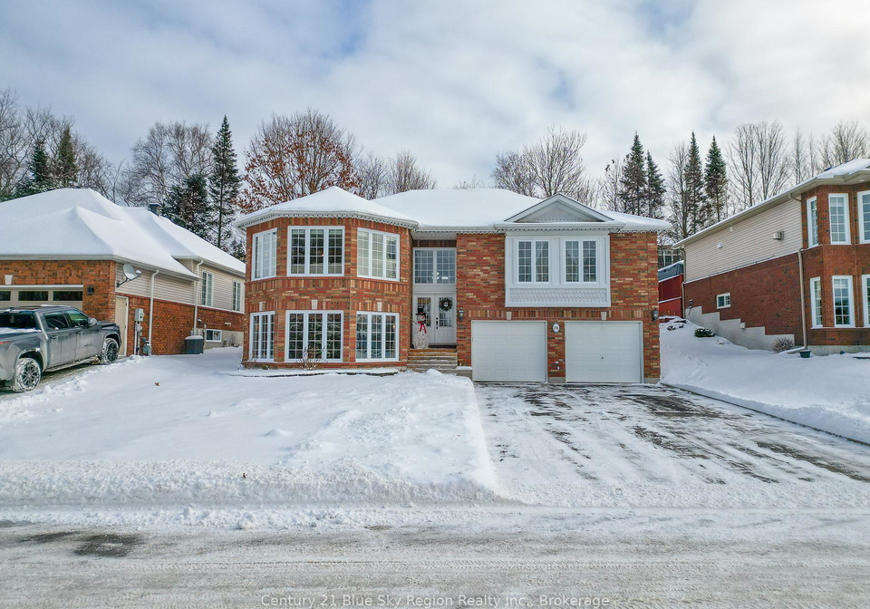 36-kenwood-hills-drive-north-bay-ontario-x12593676