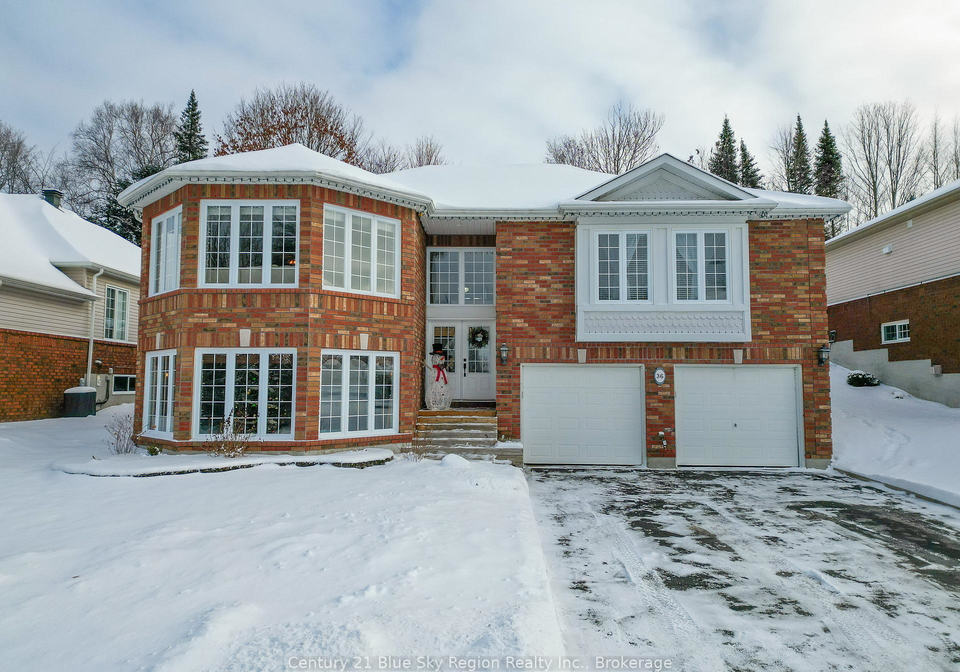 36-kenwood-hills-drive-north-bay-ontario-x12593676