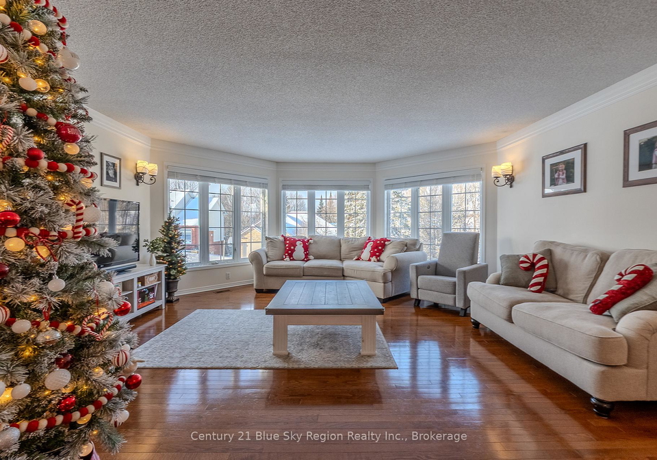 36-kenwood-hills-drive-north-bay-ontario-x12593676