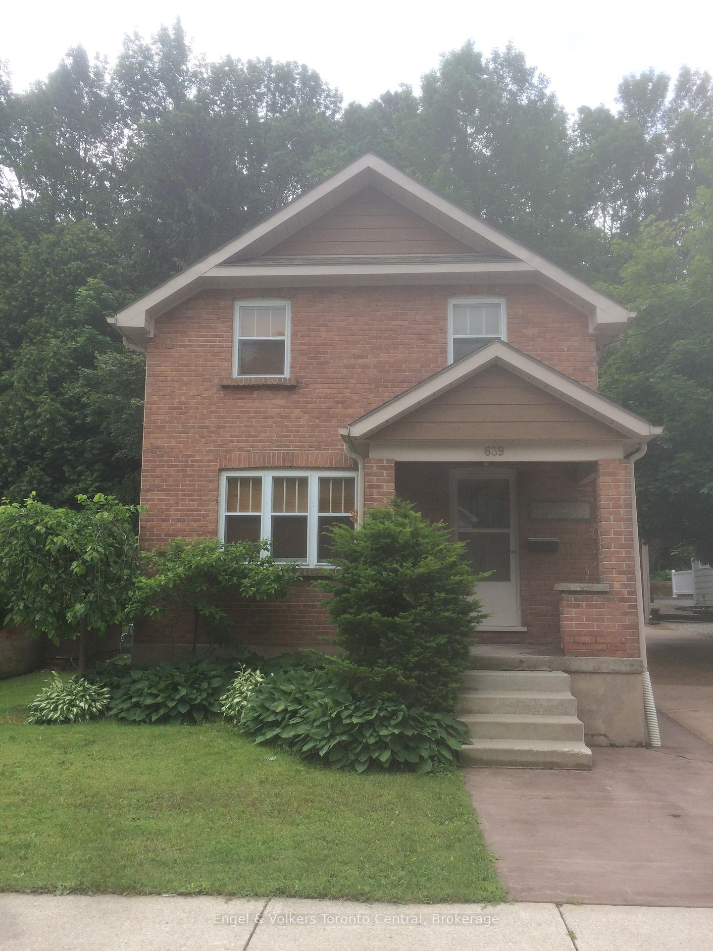 639-14th-street-w-owen-sound-ontario-x12593684
