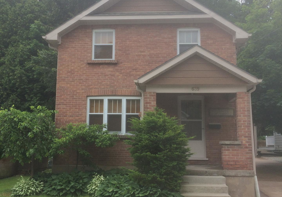 639-14th-street-w-owen-sound-ontario-x12593684
