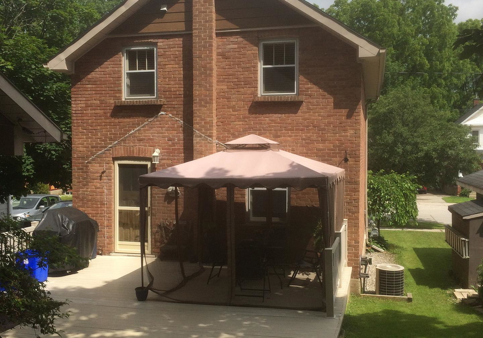 639-14th-street-w-owen-sound-ontario-x12593684