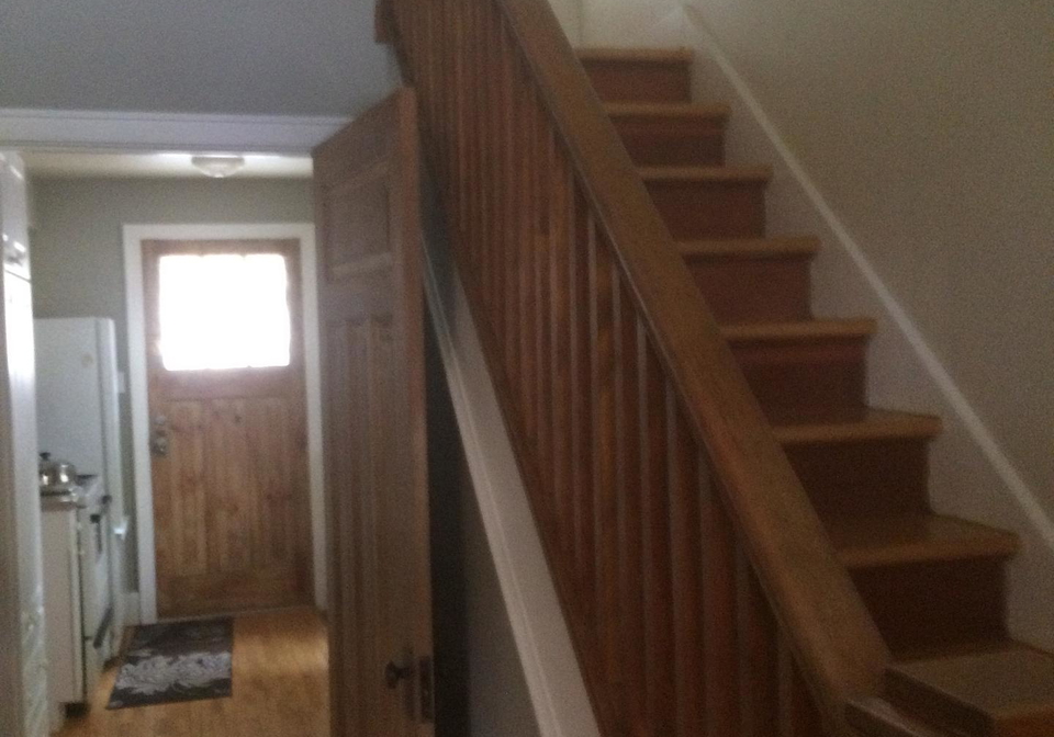 639-14th-street-w-owen-sound-ontario-x12593684