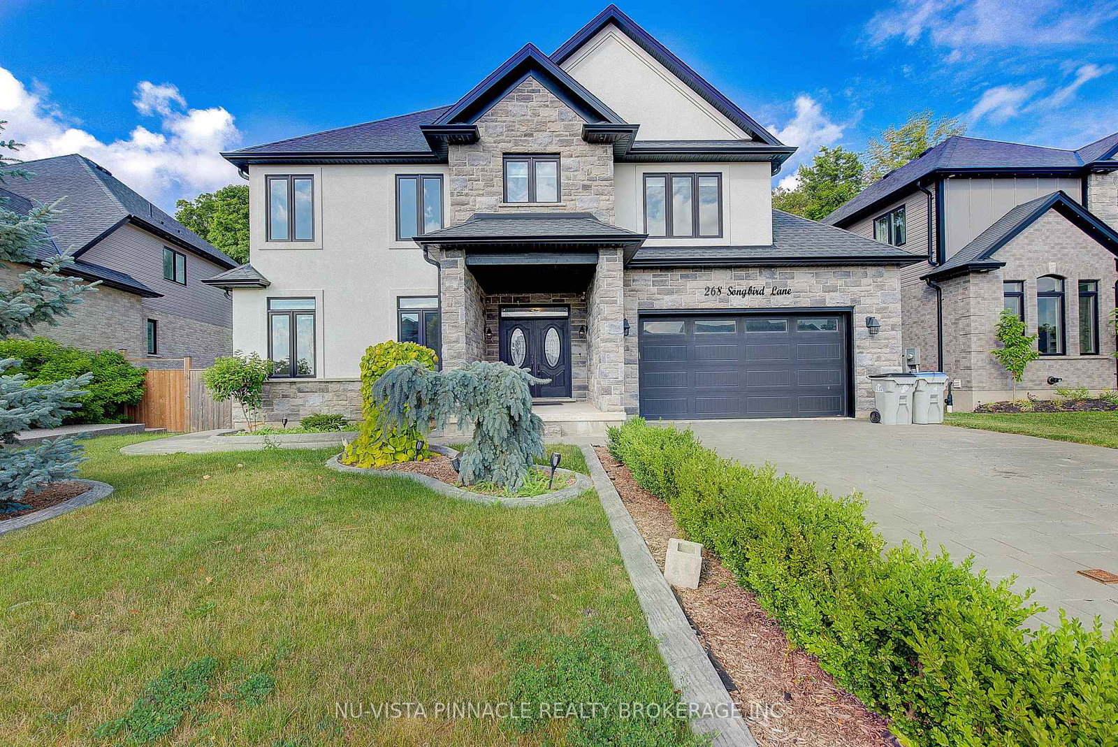 268-songbird-lane-middlesex-centre-ontario-x12593696
