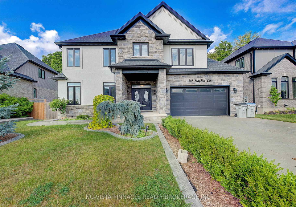 268-songbird-lane-middlesex-centre-ontario-x12593696