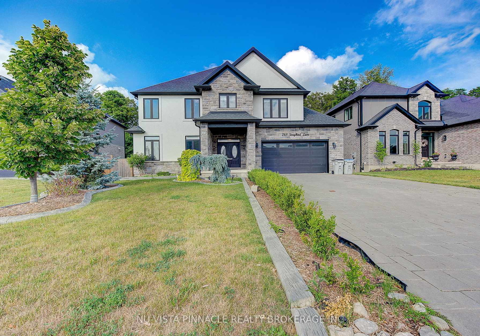 268-songbird-lane-middlesex-centre-ontario-x12593696