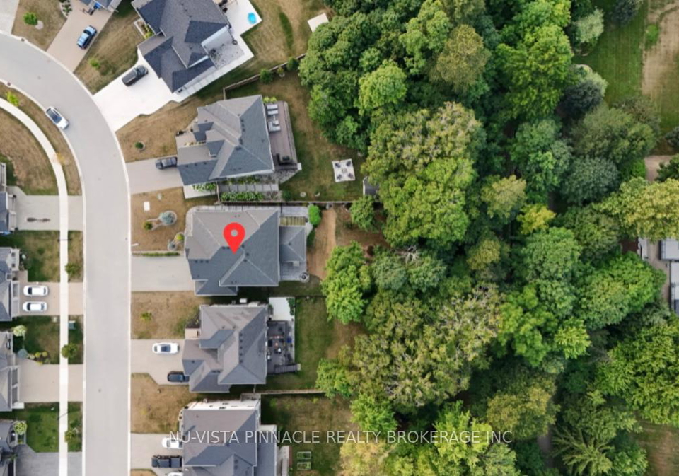 268-songbird-lane-middlesex-centre-ontario-x12593696
