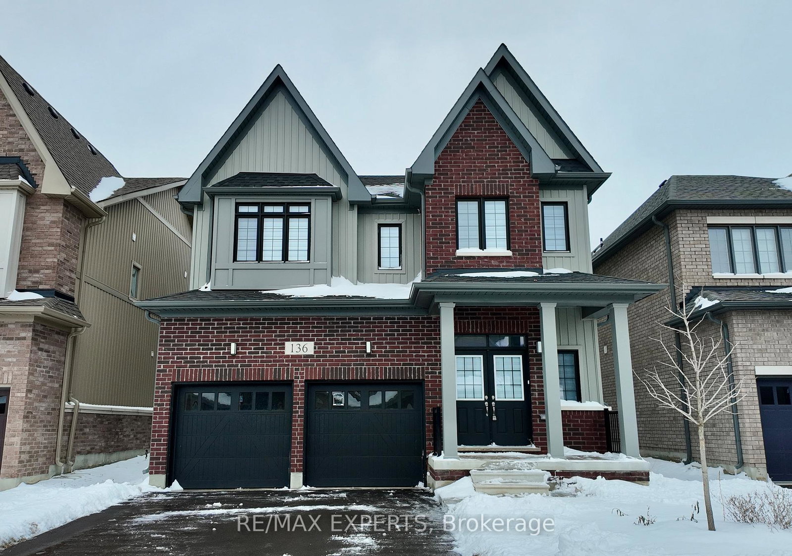136-raftis-street-wellington-north-ontario-x12593700