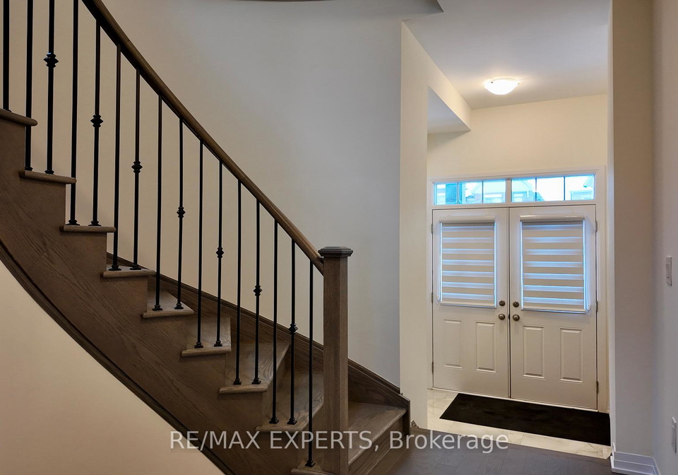 136-raftis-street-wellington-north-ontario-x12593700