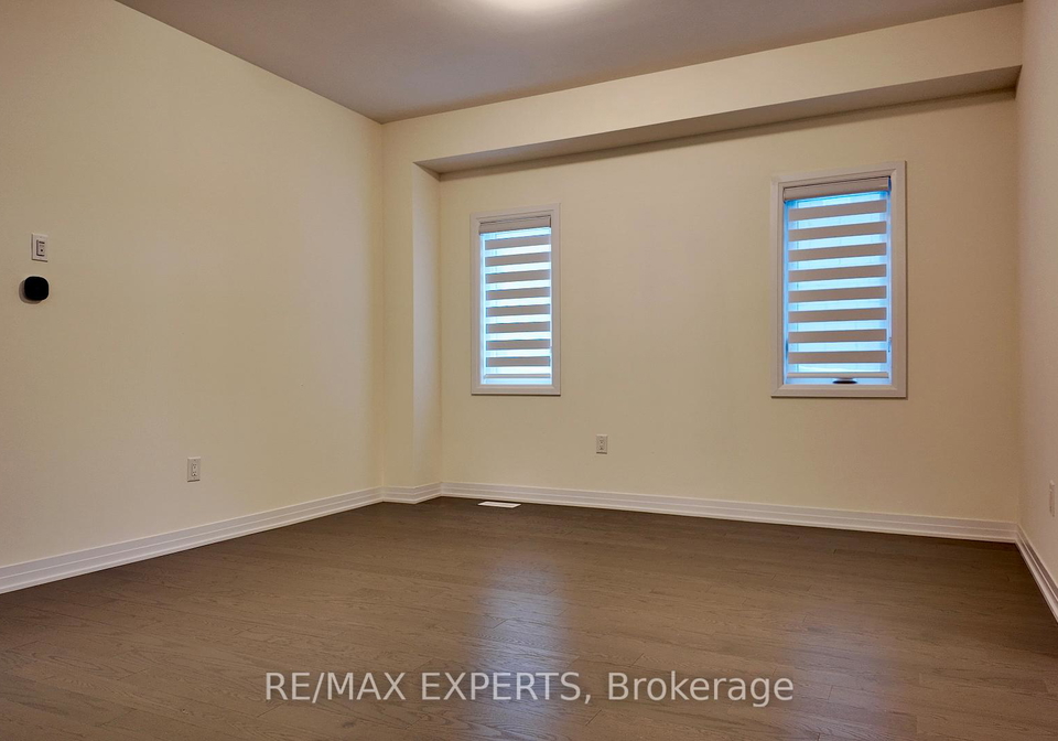 136-raftis-street-wellington-north-ontario-x12593700