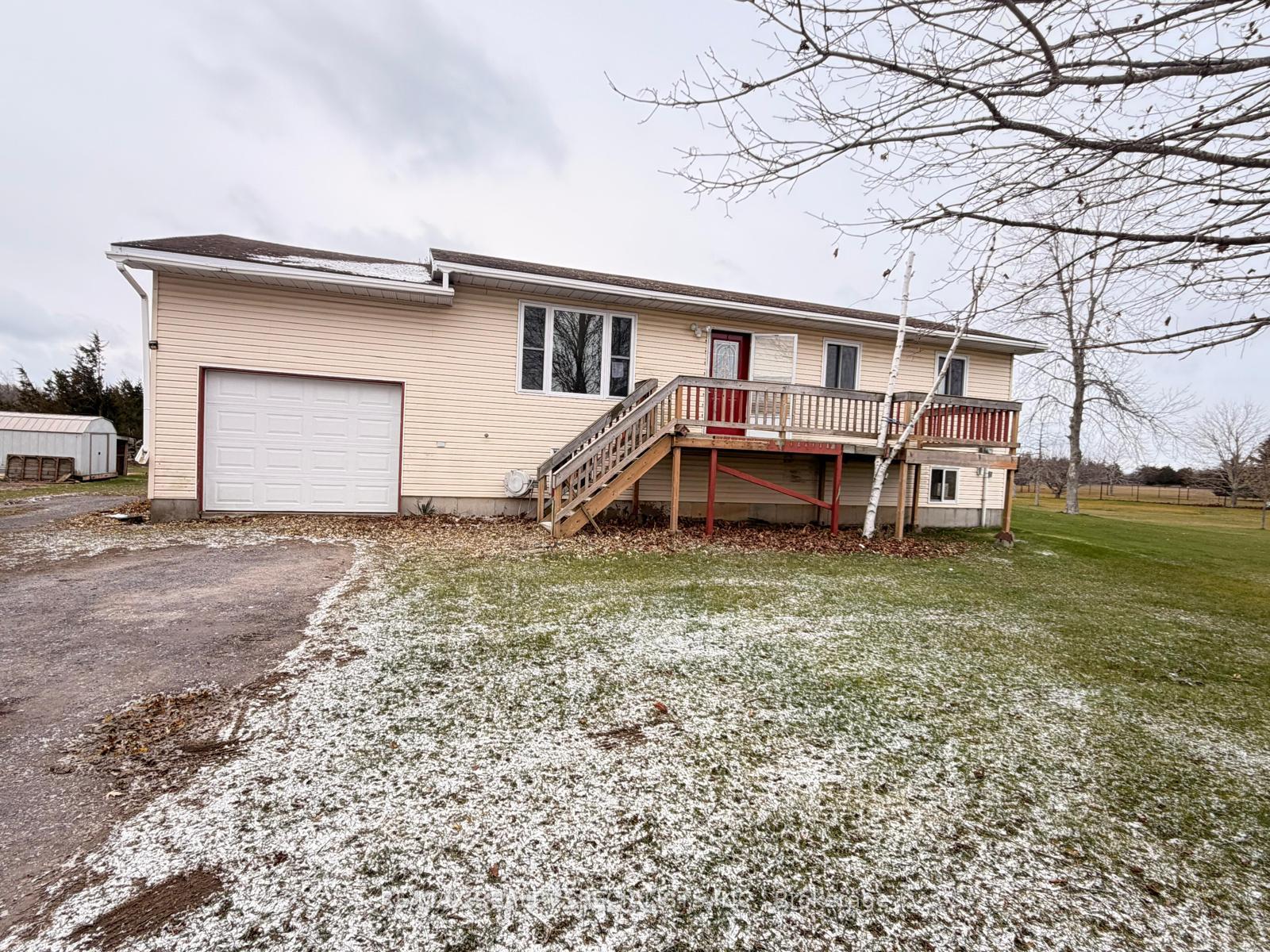 228-welbanks-road-prince-edward-county-ontario-x12593714