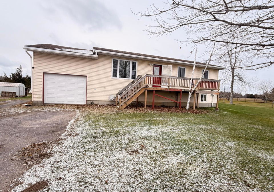 228-welbanks-road-prince-edward-county-ontario-x12593714
