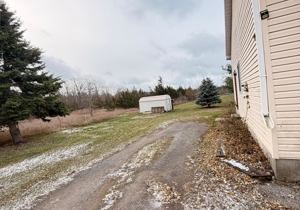 228-welbanks-road-prince-edward-county-ontario-x12593714