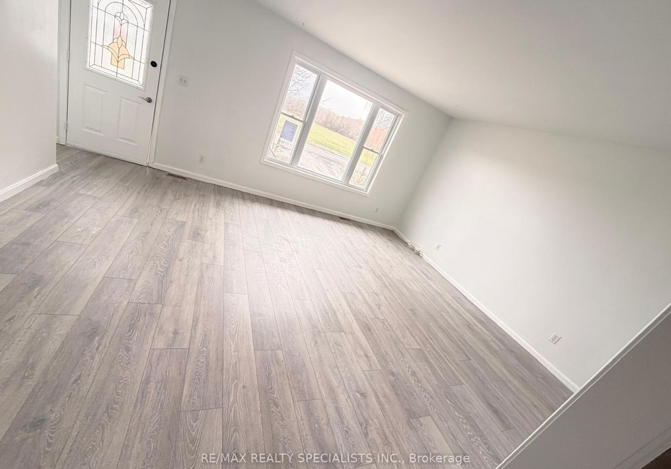 228-welbanks-road-prince-edward-county-ontario-x12593714