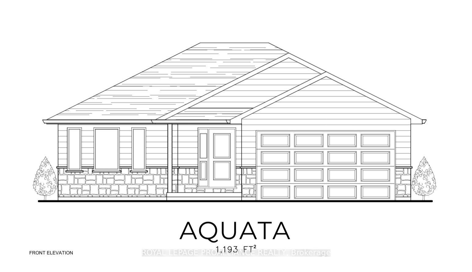 198-lot-9-homewood-avenue-trent-hills-ontario-x12593728