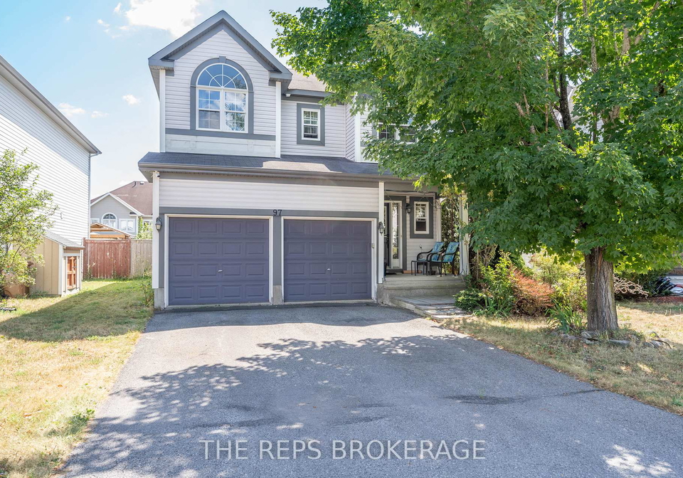 97-black-bear-way-ottawa-ontario-x12593756