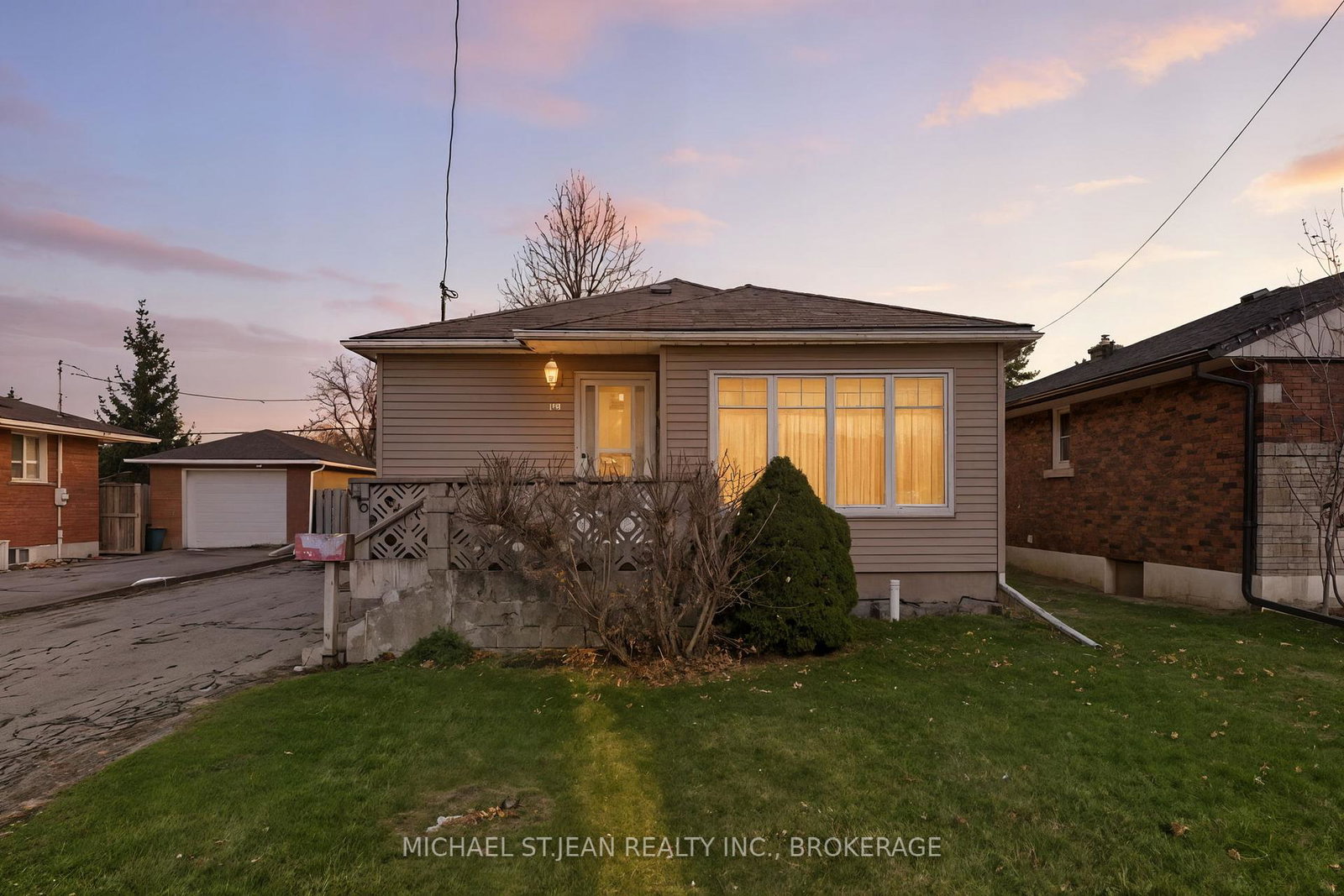66-rose-avenue-thorold-ontario-x12593762