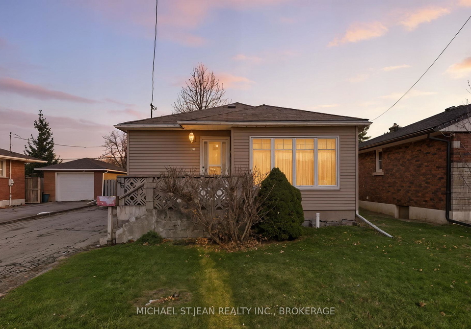 66-rose-avenue-thorold-ontario-x12593762