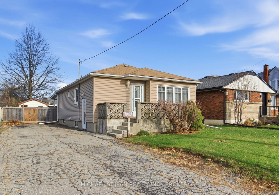 66-rose-avenue-thorold-ontario-x12593762