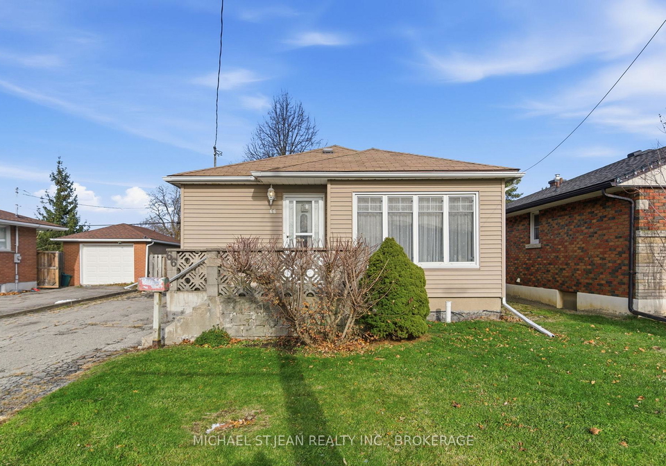 66-rose-avenue-thorold-ontario-x12593762