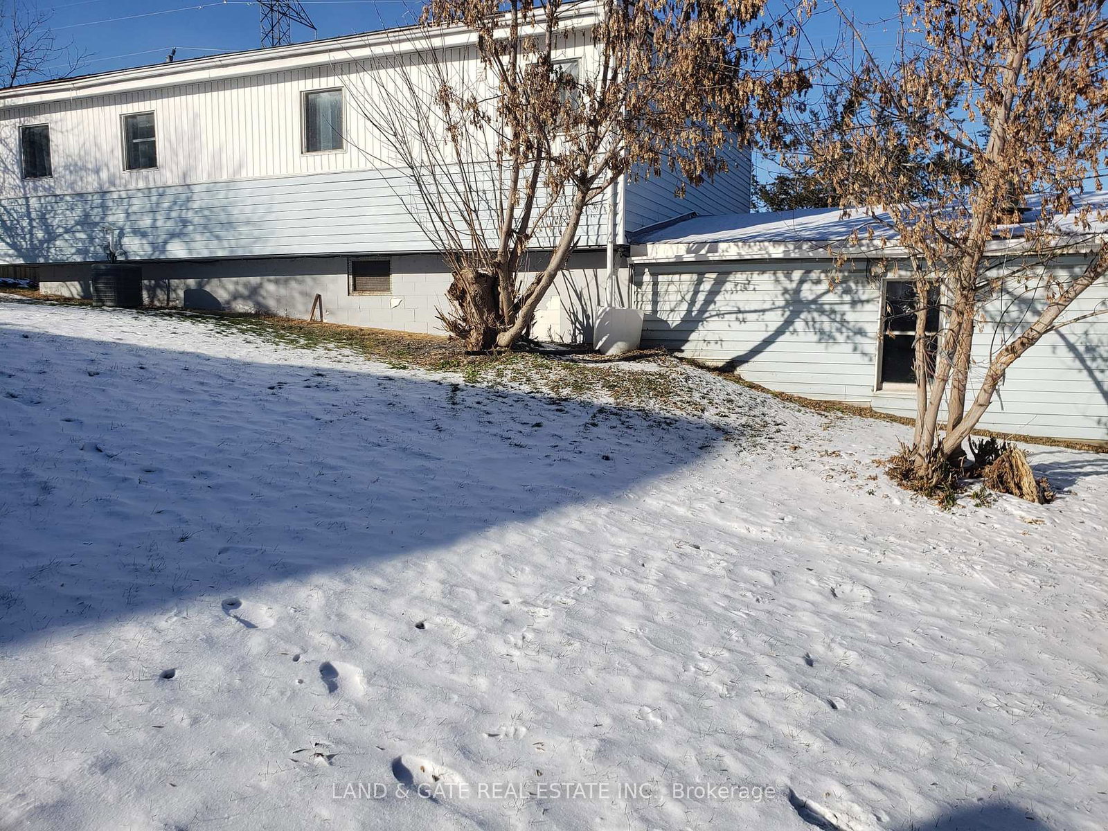40-tice-crescent-belleville-ontario-x12593768