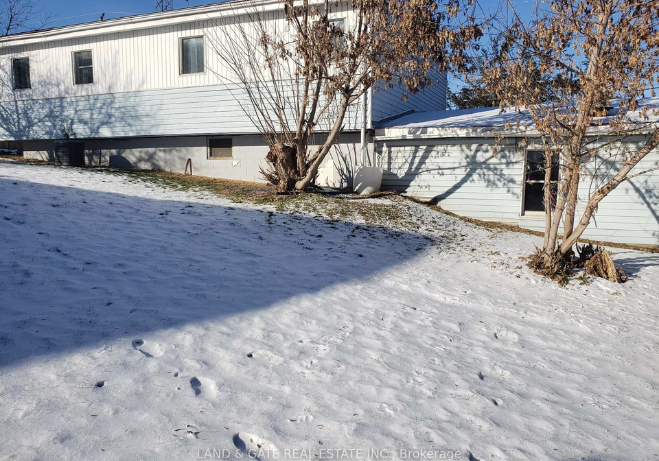 40-tice-crescent-belleville-ontario-x12593768