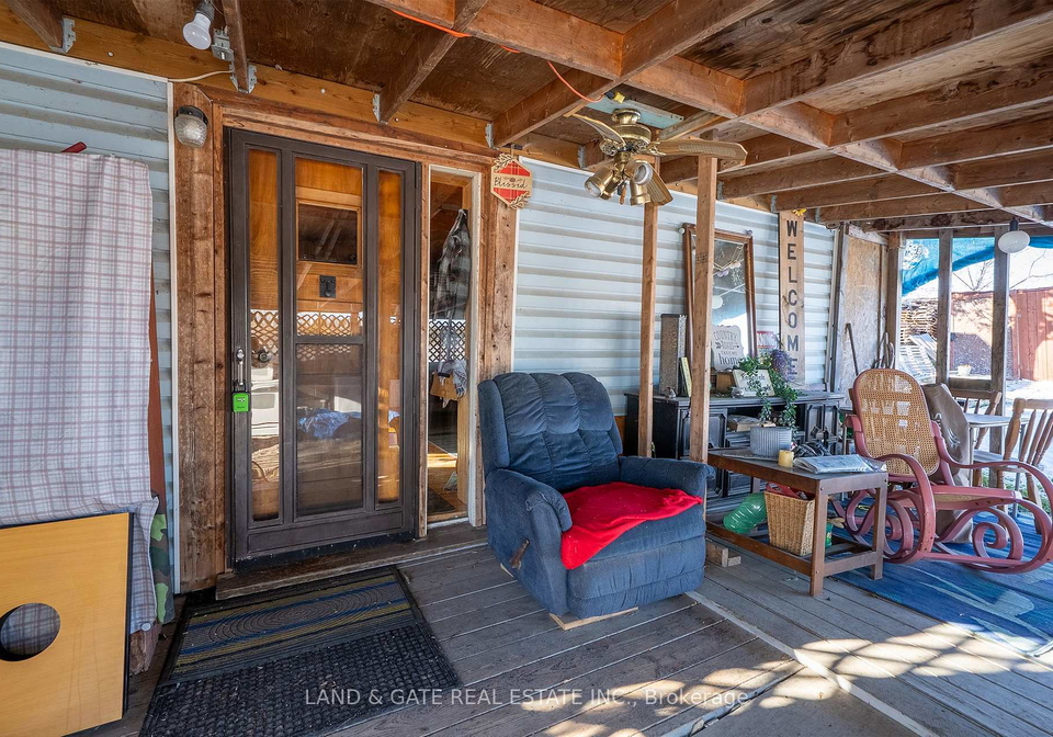 40-tice-crescent-belleville-ontario-x12593768