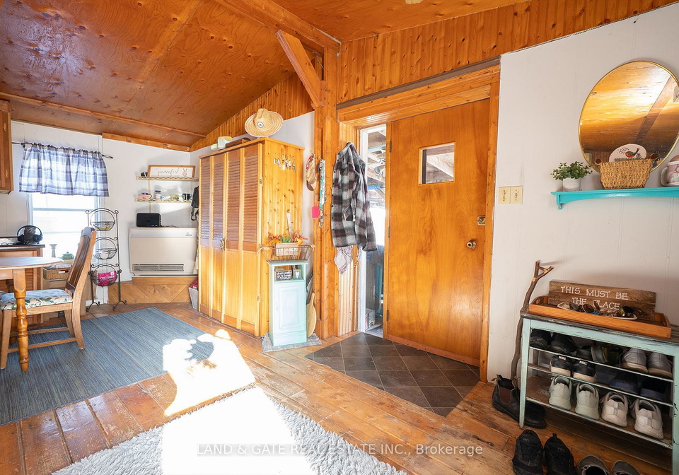 40-tice-crescent-belleville-ontario-x12593768